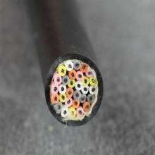 �����\�ӷ����ͺ�40о����TRVV�����|0.5ƽ���͏���1000�f��