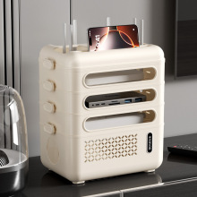 wifi·�����ռ{�����ϲ������ü�늾������๦������C픺������