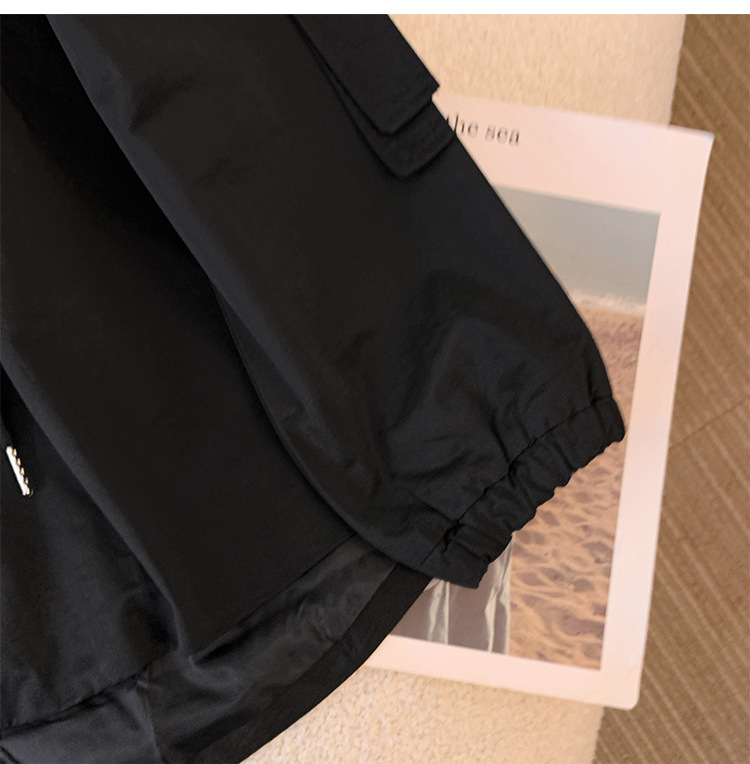 61541详情 (15).jpg