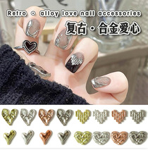 �W�t�¿�Ͻ���������Ʒ���yɫ������������Һ�B����ָ���b�