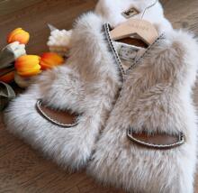 ��Ʒͯ�b�ﶬ�b2025Ůͯ�R�׃�ͯ���ëëС���L��Сͯ���Ŀ���