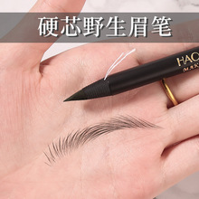 �Êy����ü�P���y���y�����÷�ˮ��Óɫ�־ÿɄ�ӲоҰ��ü����Ů