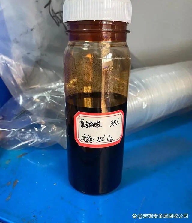 ac6eddc451da81cbfc85fe88c3beeb