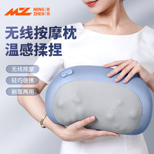 ����Ħ����Ħ����늿��i�����|�i׵��Ħ�������������������