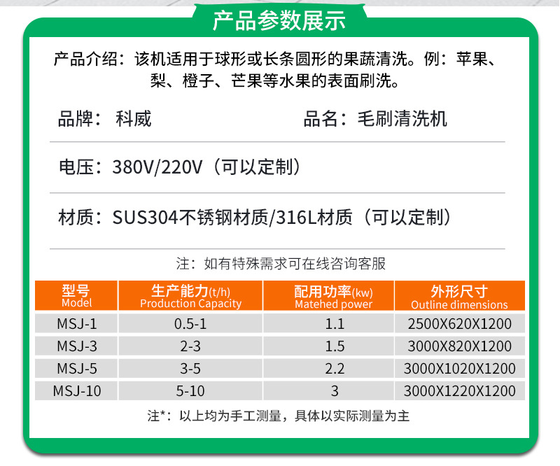 详情页重做4_06.jpg