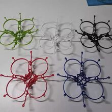 ����o�˙C�w��ِ�o�˙C����F9B 200����ֱ������C�����ܙC��