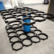 64151γԲع̶֧ͨȼܿ׾64.5