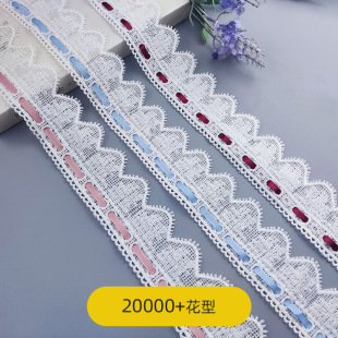 5�����ٽz�д�S�����lˮ�ܴ̽�ţ�̽z��߅�������ֹ����z����߅