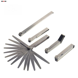 ���߲��P䓸߾�����Ҏ��Ҏ�{���T�g϶���ߺY�߆�Ƭ���b�y��