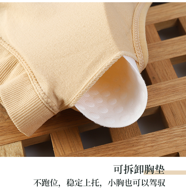 详情2_15.jpg