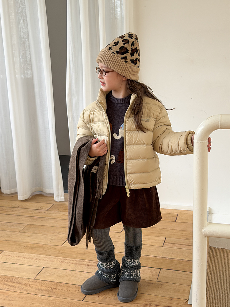 2025-10-14 115807.jpg