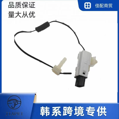 Automotive Sensors | temperature control switch