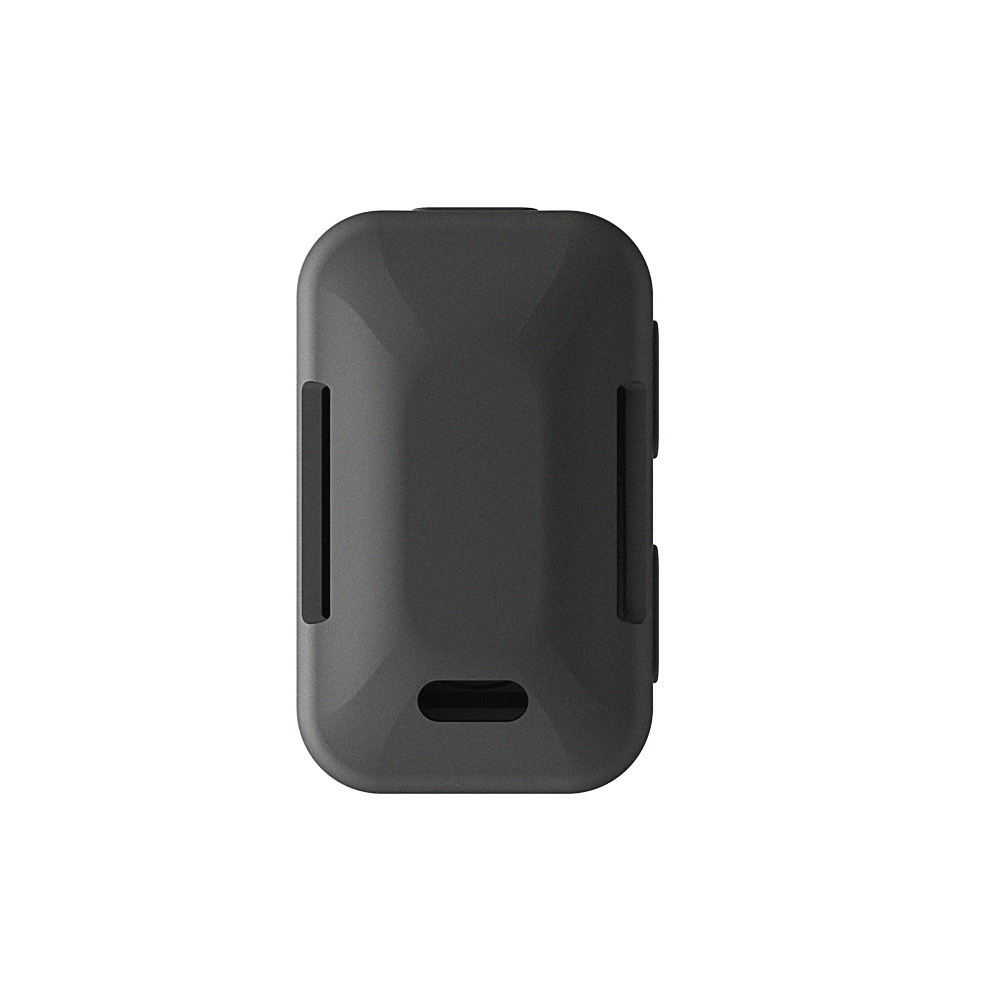 Compatible silicone remote control, camera, protective case with accessories, 10
