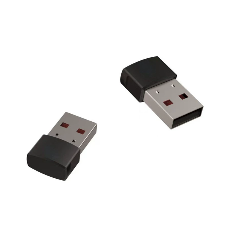 Ps4 bluetooth adapter switch desktop usb computer 5.4 headphone audio transmitter high-speed transmission