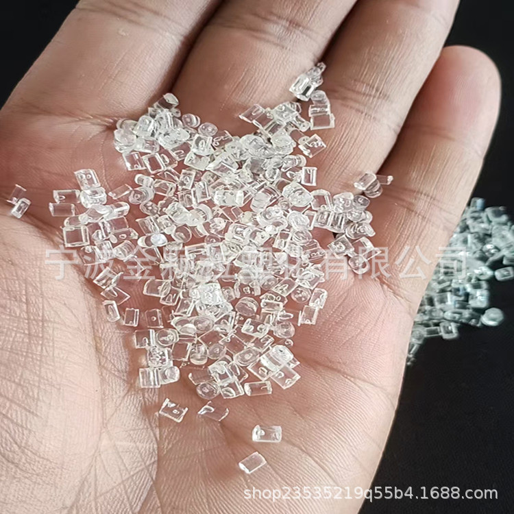 fc8c862b293e7942b1e30e7c8f28b7