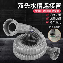 �N���p�۲���ϴ�������¼Ӵ�ˮ�ܽ��^�p�ݼy���B��ܛ�ܼ��L���