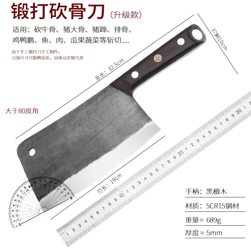 스몰 사이즈 헬기