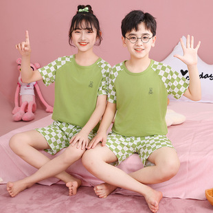 �ļ��¿ͯ���޶����ѝ���b��С��Ůͯ�ǹ�ɫ�A�I�Ҿӷ��ɼ���