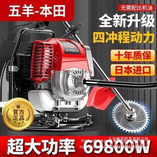 ����������ݙC���͙C��ؓʽ�ě_��С���r���ö๦�ܴ��z���_��
