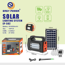 ̫�������ʽ���ͲUSB�֙C������Ñ�����ACDC��y�����������