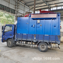 �����l늏Sͣ�t�z�޶ѷe���������܇XWZF �t�Št�ؓ�����܇