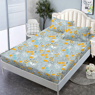 ӡ������ϯ��˼���o�׆����p�ˆμ����ִ��|���m�׷���ȫ���羳