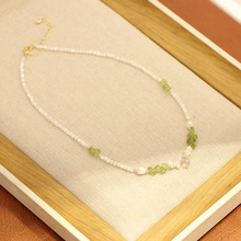 �ļ���ˬ������Ҏ�t�Gɫˮ����ؐĸ����̿��i��i���Ů��Y��