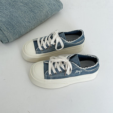 ŮЬ_ɴOӋСٴЬ2025¿ŮЬh6116