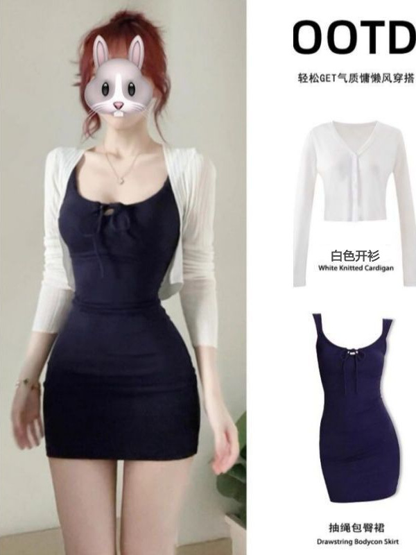 商品图