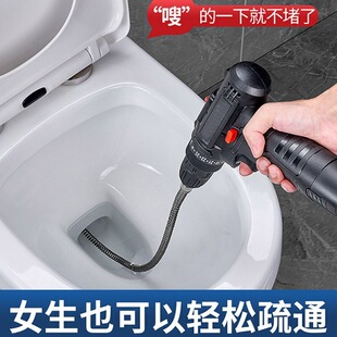 ����늄ӹܵ���ͨ�C��ͨ��ˮ������䓽z�N�������RͰ�������P�