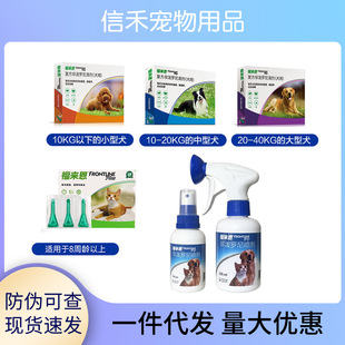 ������؈�乷��������xș�A��򌚢�������x�ͷ��ǝ��_��΄�