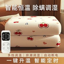 ־��늟�̺�p���p������ӆ��������{�ض��r���ÌW������ӟ����|