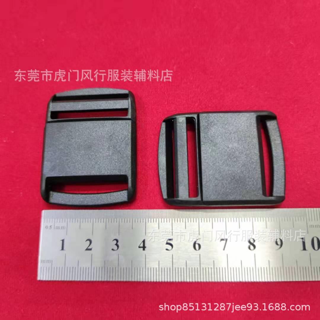 微信图片_202107042122151