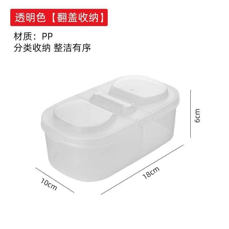 微信图片_20240430082537