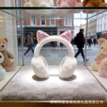 ؈���䴹�������ޱ�ů����Ӻ�ӽq���ֿ��ۯB����ë�o�������