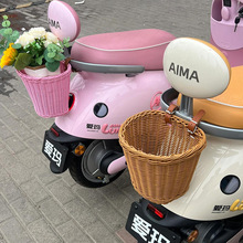 �۬�늄�܇����܇��늄�Ħ��܇��β��@����ǰ�÷ŕ����|�������o