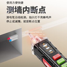 ���l�y늹P�Z������y늹P�ǽ��|ʽ늹�늹P���þ�·�z�y늹P