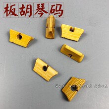 ����ٴa�������a�Ӹ���������ǻ���|����ٴa����������