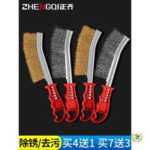 䓽zˢ�������I���P��~�z��ˢ�����t�坍�p϶ˢ���P�F�zˢ��