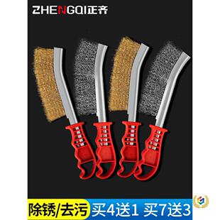䓽zˢ�������I���P��~�z��ˢ�����t�坍�p϶ˢ���P�F�zˢ��