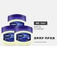 Vaseline classic original crystal jelly 50g*3 cans