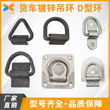 ؛܇���b���o�����h�̶��h��ʽ؛�����h��܇С���h���b܇���ԭh��