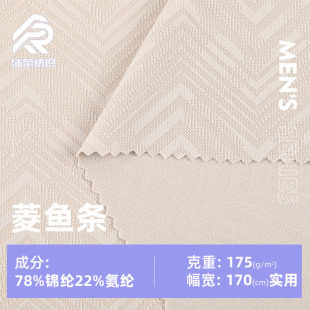 �\�]�׺ΈD���Ứ���� ���~�l������polo���������bT���\�ӷ�����