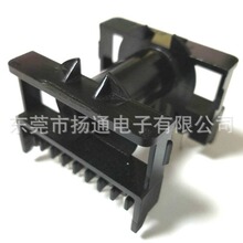 ETD39׃�����Ǽ�ER39�Դ�Ǽ���ʽ8+8��о�_�P�Դ׃����