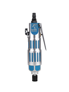 ♔ Air Screwdriver Pneumatic Tool 5H 8H 10H Air Screwdriver Screwdriver