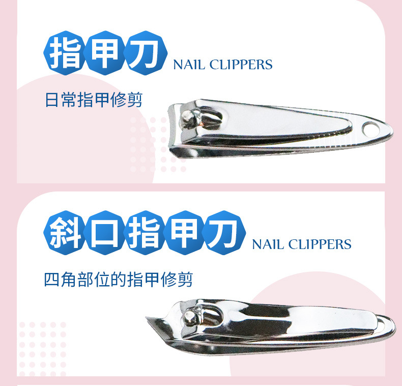 17详情页_05.jpg