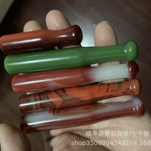 ���l����º��������񺵟��^�V����uѪʯ�ؔ����|������������