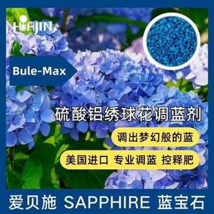 ԭ�b�M�ڐ�ؐʩ�{�{���w�����ϴ���b�����X��Ĥ��ጽ����{�{��