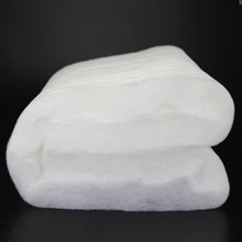 �z���������z��̫�������ɽz�d�����]������ˮϴ������X20