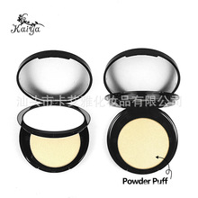 �羳OEM �p�ӷ���y������覷�ˮ���ݱ����a�y�����۲�Ó�y�۷�